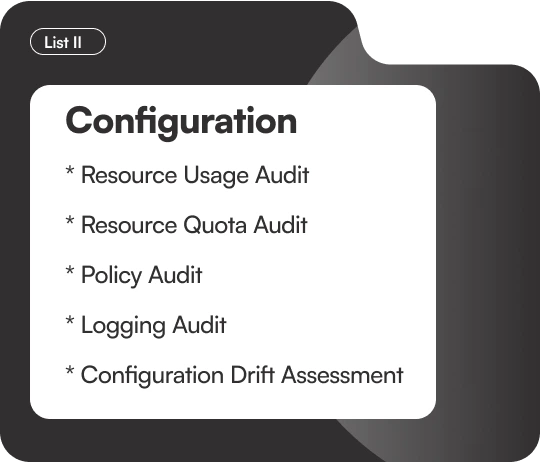 kubernetes-audits-assesments-configuration-alphabsolutions