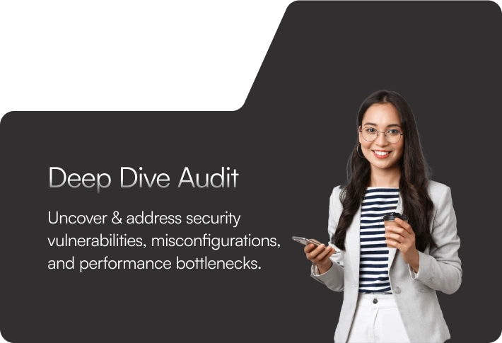 kubernetes-benefits-deep-dive-audit